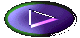 Enter Here