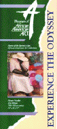 MAAA Brochure
