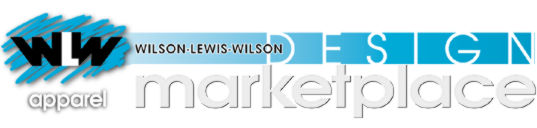 Apparel at the Wilson-Lewis-Wilson Design Marketplace