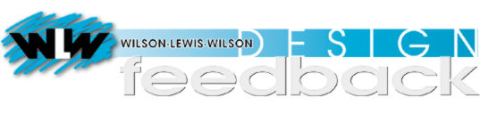 W-L-W Grad Bar