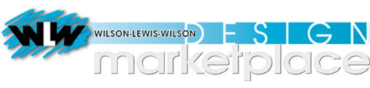 Wilson-Lewis-Wilson Design Marketplace