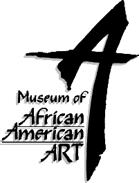 MAAA Logo