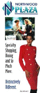 Northwood Plaza Brochure