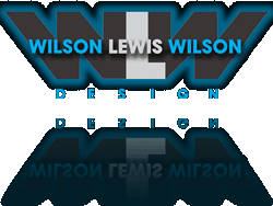 Wilson-Lewis-Wilson Design